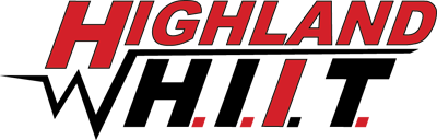 Highland HIIT