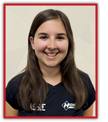 Casey Hess